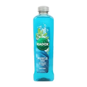 Radox-Herbal-Bath-Muscle-Soak-500-ml