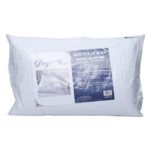 Regency-Quilted-Pillow-50-x-70cm