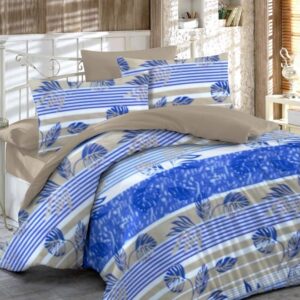 Rest-Comforter-220-x-240-4pcs
