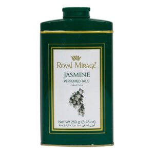 Royal-Mirage-Perfumed-Talc-Jasmine-250g