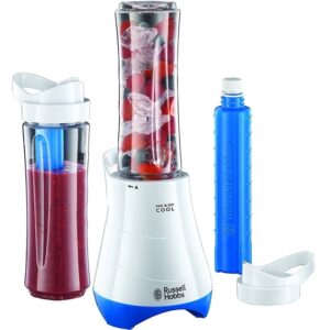 Russell-Hobbs-Smoothie-Maker-21351-