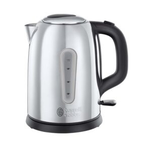 Russell-Hobbs-Steel-Kettle-23760-1-7Ltr