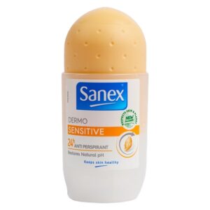 Sanex-Dermo-Sensitive-Anti-Perspirant-Roll-On-50-ml