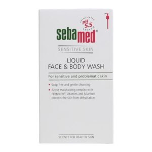 Sebamed-Liquid-Face-Body-Wash-pH5-5-300-ml
