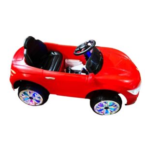Skid-Fusion-Kids-Motor-Car-WMT-8988-Assorted-Colors
