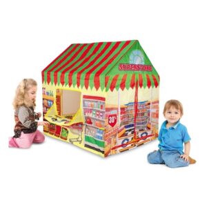 Skid-Fusion-Kids-Play-Tent-9957055A