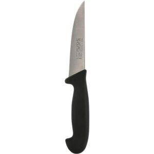 Solingen-Butcher-Knife-Plastic-Handle-5inch
