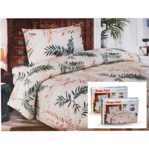 Somer-Field-Bed-Sheet-Single-2pcs-Assorted