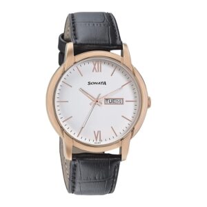 Men s Clothing and Fashion Accessories Buy Online in Bahrain