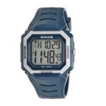 Sonata-77048PP02-Mens-Grey-Dial-Grey-Plastic-Strap-Watch-Digital-Display