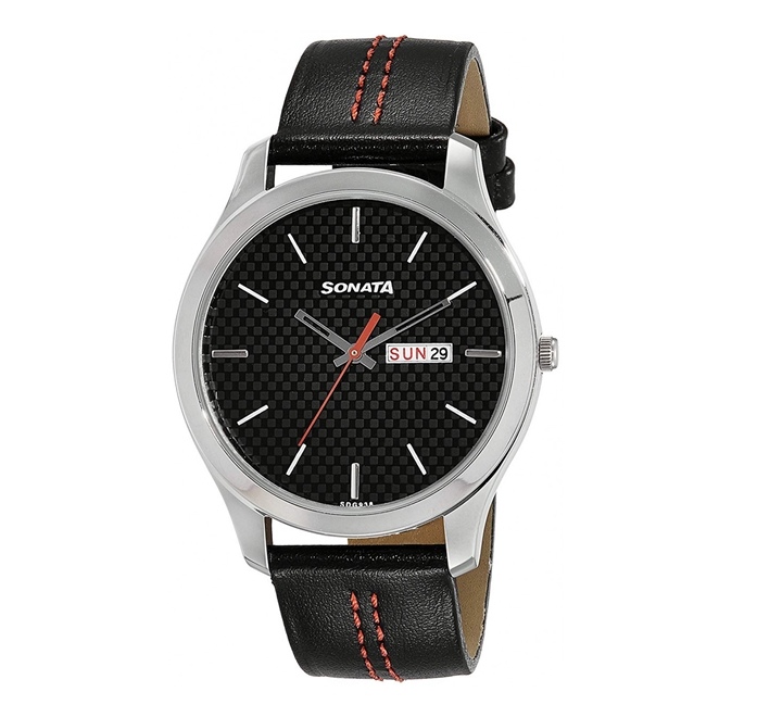 Sonata 77063sl06 best sale