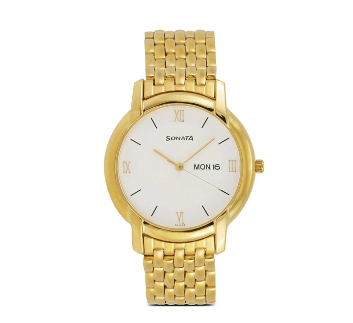 Sonata 7954ym01 on sale