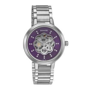 Sonata 8141wm01 new arrivals