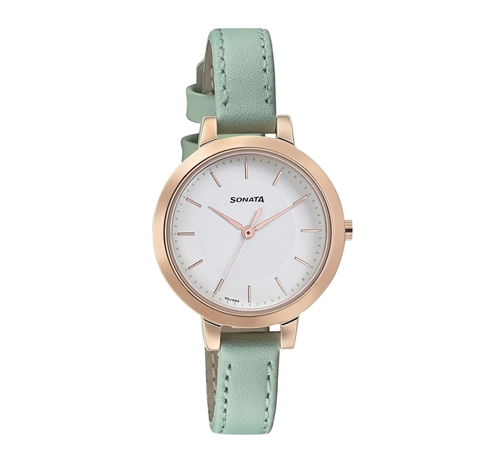 Women s Clothing Fashion Accessories Online in Bahrain