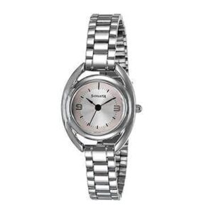 Sonata-8960SM01-WoMens-Silver-Dial-Silver-Stainless-Steel-Strap-Watch