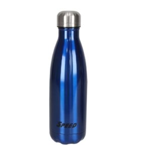 Speed-Stainless-Steel-Vacuum-Bottle-KL13-500ml-Assorted-Colors