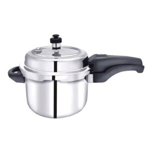 Stanly-Stainless-Steel-Pressure-Cooker-Triply-5Ltr