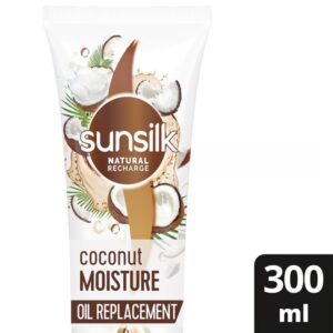 Sunsilk-Coconut-Moisture-Oil-Replacement-300-ml
