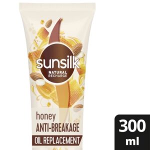 Sunsilk-Honey-Anti-Breakage-Oil-Replacement-300-ml