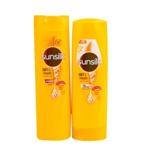 Sunsilk-Soft-Smooth-Shampoo-400-ml-Conditioner-320-ml