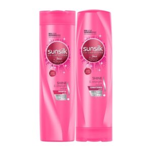Sunsilk-Strength-Shine-Shampoo-400-ml-Conditioner-320-ml