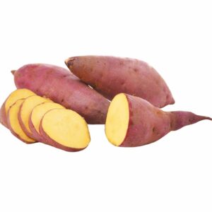 Sweet-Potato-1kg