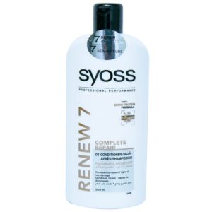 Syoss-Conditioner-Renew-7-Complete-Repair-500ml