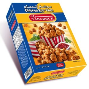 TABARRUK-CHICKEN-POPCORN-2-s