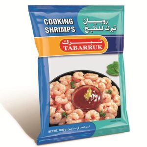 TABARUK-COOKING-SHRIMPS-1KG
