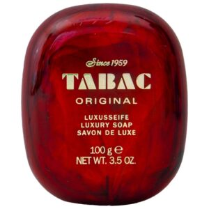 Tabac-Original-Luxury-Soap-100g