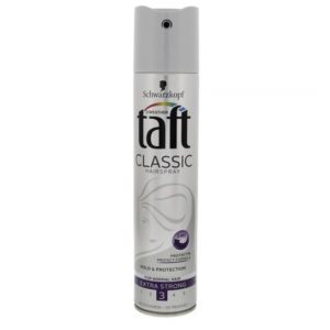 Taft-Classic-Hairspray-Extra-Strong-250ml