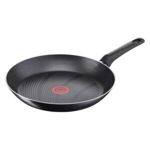 Tefal-Cook-N-Clean-Non-Stick-Fry-Pan-B2990583-26cm