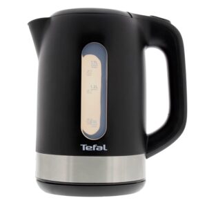 Tefal-Kettle-K0330827-1-7-Liter