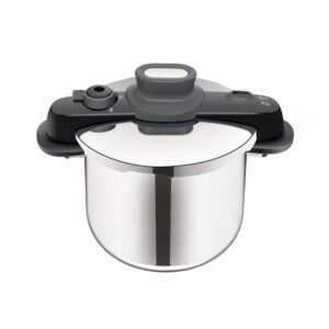 Tefal-Secure-Compact-Pressure-Cooker-P3534446-8Ltr