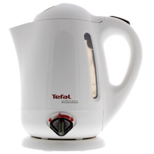 Tefal-Vitesse-Kettle-BF6620-1-7-Liter