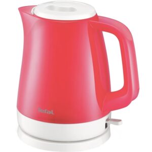 Tefal-kettle-KO151565-1-5Ltr