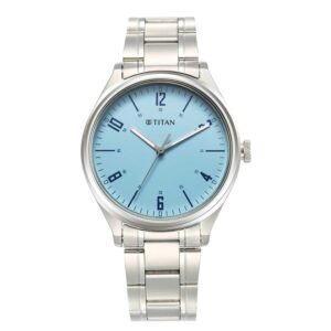 Titan-1802SM07-Blue-Dial-Silver-Stainless-Steel-Strap-Analog-Watch-for-Men