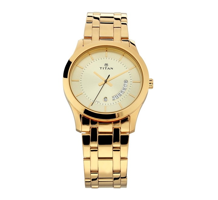 1823wl01 new arrivals