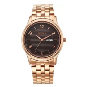 Titan-1824WM01-Karishma-Brown-Dial-Analog-Watch-for-Men