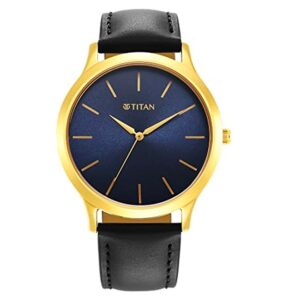 Titan-1825YL05-Karishma-Radiance-Blue-Dial-Analog-Watch-for-Men