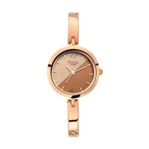 Titan-2606WM07-WoMens-Watch-Raga-Rose-Gold-Dial-Rose-Gold-Stainless-Steel-Strap-Watch-
