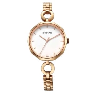 Titan-2702WM01-Karishma-White-Dial-Rose-Gold-Metal-Strap-Watch-for-Women