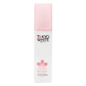 Tokyo-White-Natural-Whitening-Moisturizing-Body-Lotion-Glutathione-100-ml