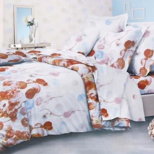 Tom-Smith-Bed-Sheet-3D-Print-230x250cm-Assorted-per-pc