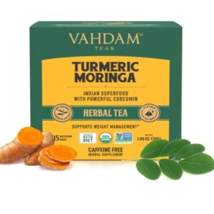 Turmeric-Moringa-Herbal-Tea