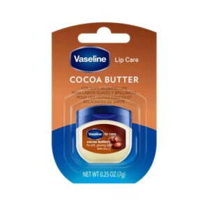 Vaseline-Cocoa-Butter-Lip-Care-7-g