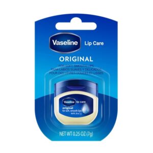 Vaseline-Original-Lip-Care-7-g