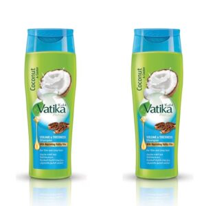 Vatika-Volume-And-Thickness-Shampoo-2-x-400ml