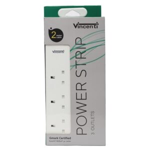 Vincenti-3-Way-Extension-VPCNWH32-2-Meter