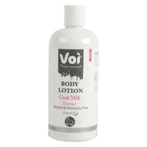 Voi-Goat-Milk-Extract-Body-Lotion-400-ml